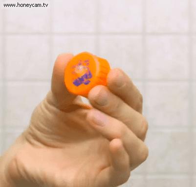 有用小妙招生活分享,分享一下生活中的小窍门