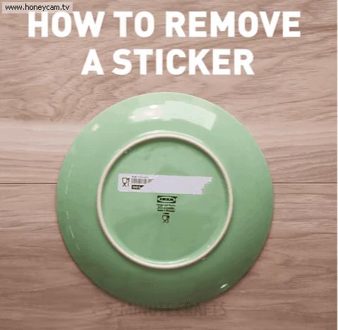 有用小妙招生活分享,分享一下生活中的小窍门