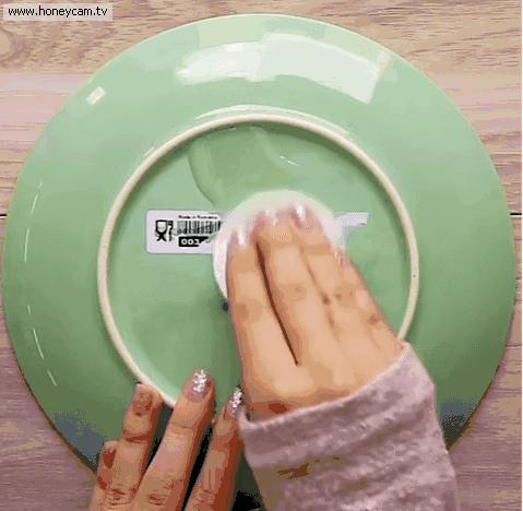 有用小妙招生活分享,分享一下生活中的小窍门