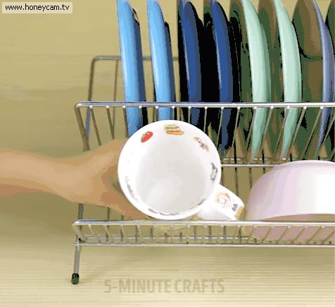 有用小妙招生活分享,分享一下生活中的小窍门