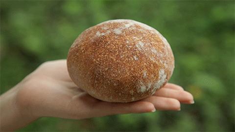 推荐好的面包店广州,广州高端面包店