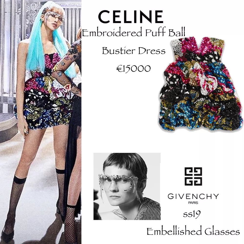 YG要凉BP都开始非主流了？新专居然叫葬爱?