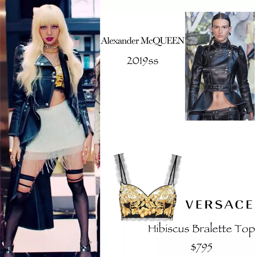 YG要凉BP都开始非主流了？新专居然叫葬爱?