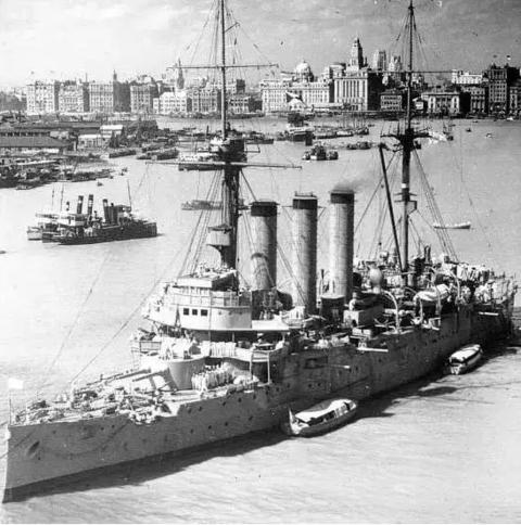 马关条约是哪次战争的结果,马关条约签订100周年对比