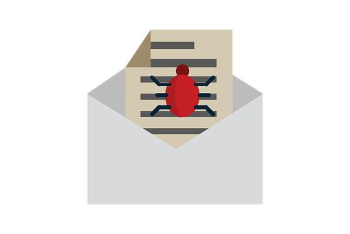 微信怎么才能在异地登录,您的账号已异地登陆