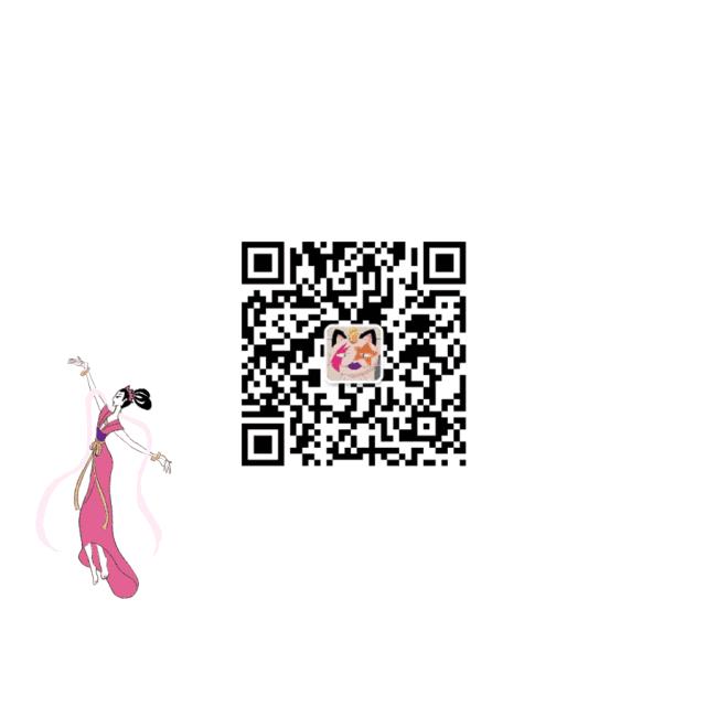 人生危机案例,人生危机主要有哪几种