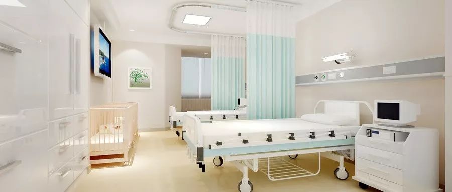 焦虑的你应该去这四个地方走走