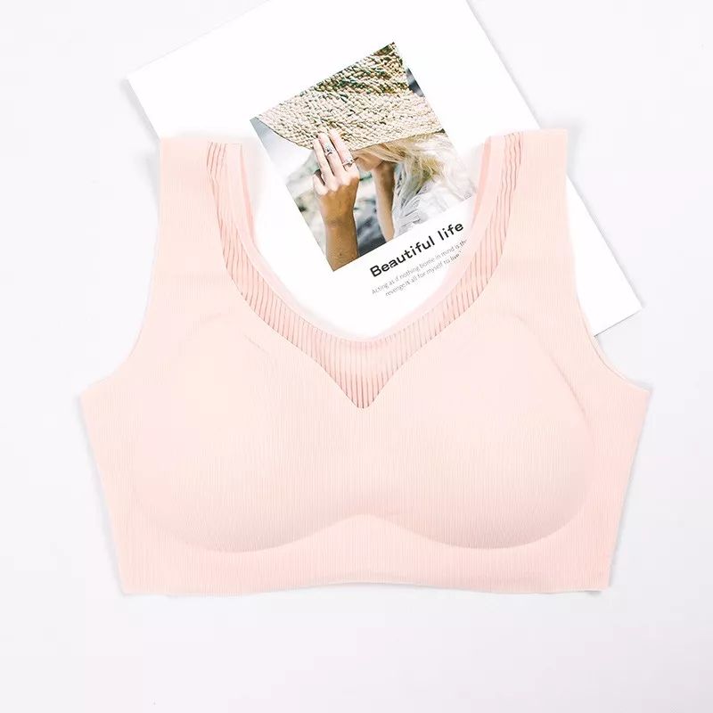 衣服越穿越长怎么办,衣服越穿越薄