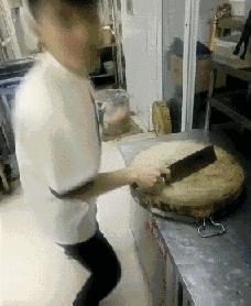 手指被纸划破为什么很痛,手指被纸划破为什么特别痛