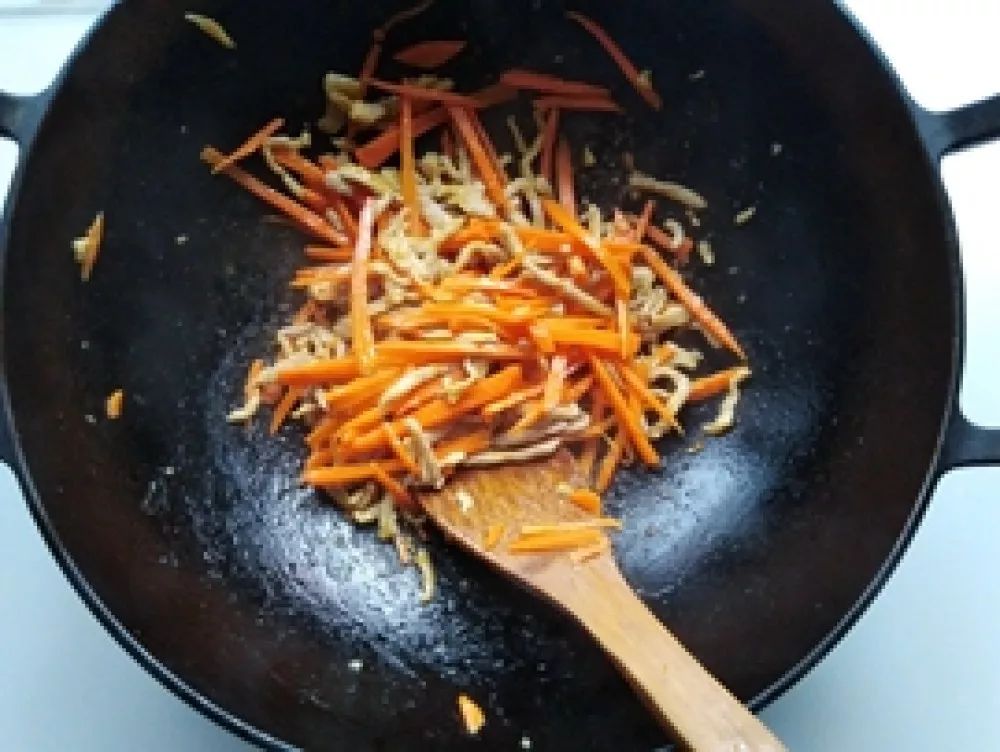 10分钟快手菜晚餐一周不重样,快手小炒十分钟凑出一桌佳肴