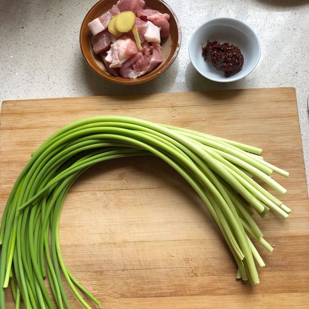 10分钟快手菜晚餐一周不重样,快手小炒十分钟凑出一桌佳肴