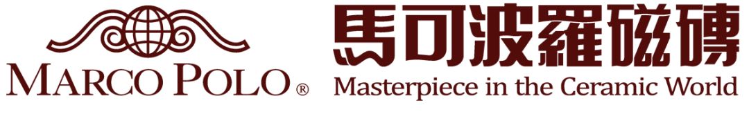 用最少的钱打造最美的家,如何打造温馨舒适家