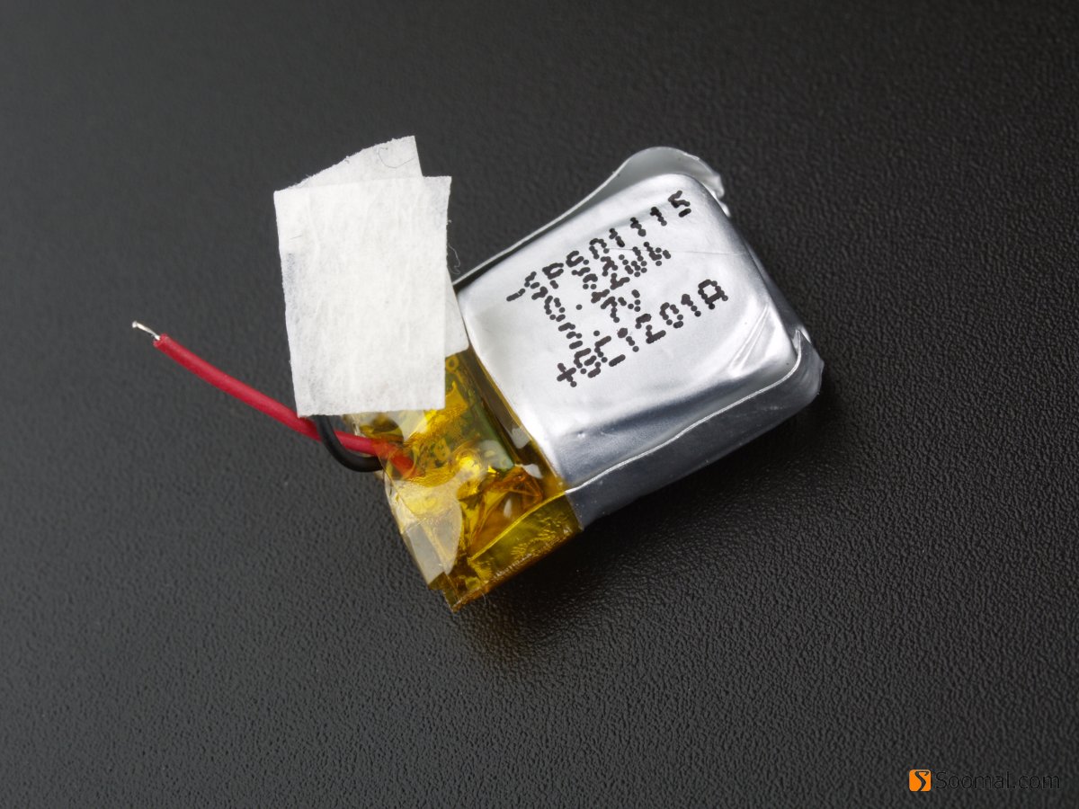 漫步者tws5真无线蓝牙耳机评测,edifier漫步者蓝牙耳机s5