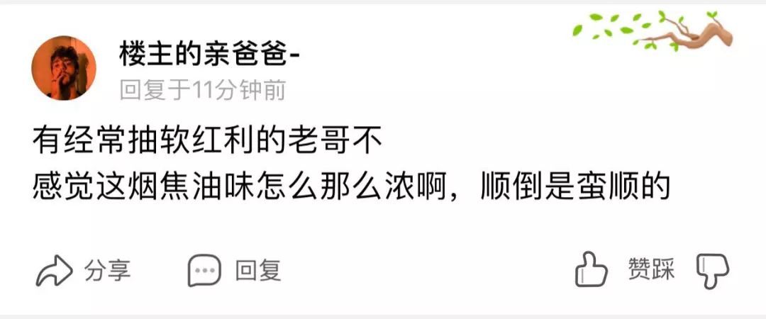 小红书种草被整改,小红书整顿电商