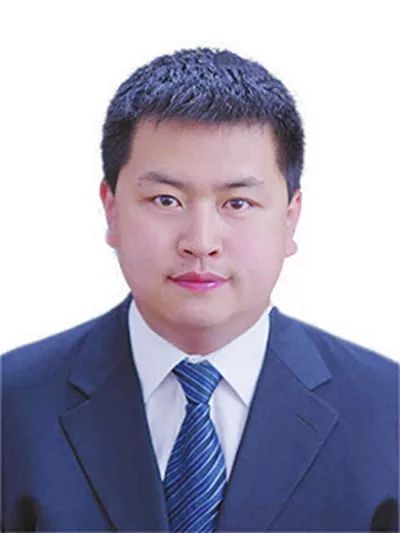 青分享|一条微博热评引发的思考，网友：“这才是新青年”