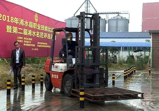 浠水县出过的武状元,浠水出名人物名单