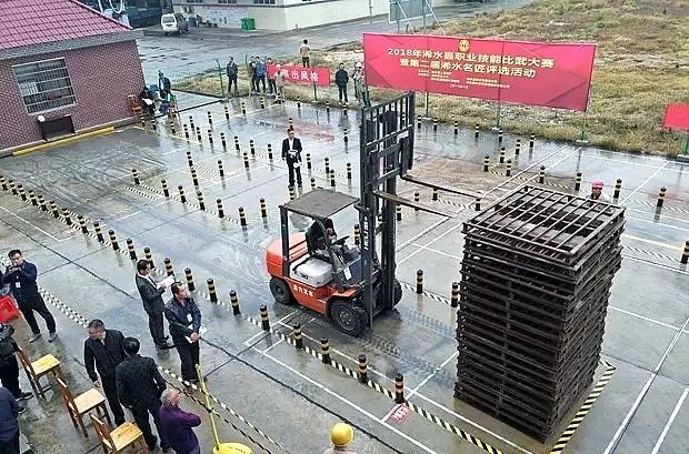 浠水县出过的武状元,浠水出名人物名单