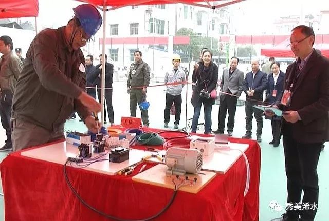 浠水县出过的武状元,浠水出名人物名单