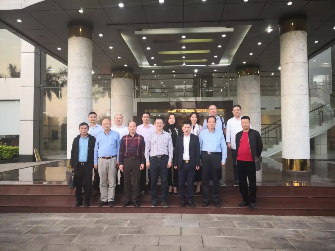 强对流天气冰雹天气如何应对,雷雨大风冰雹关注防范强对流