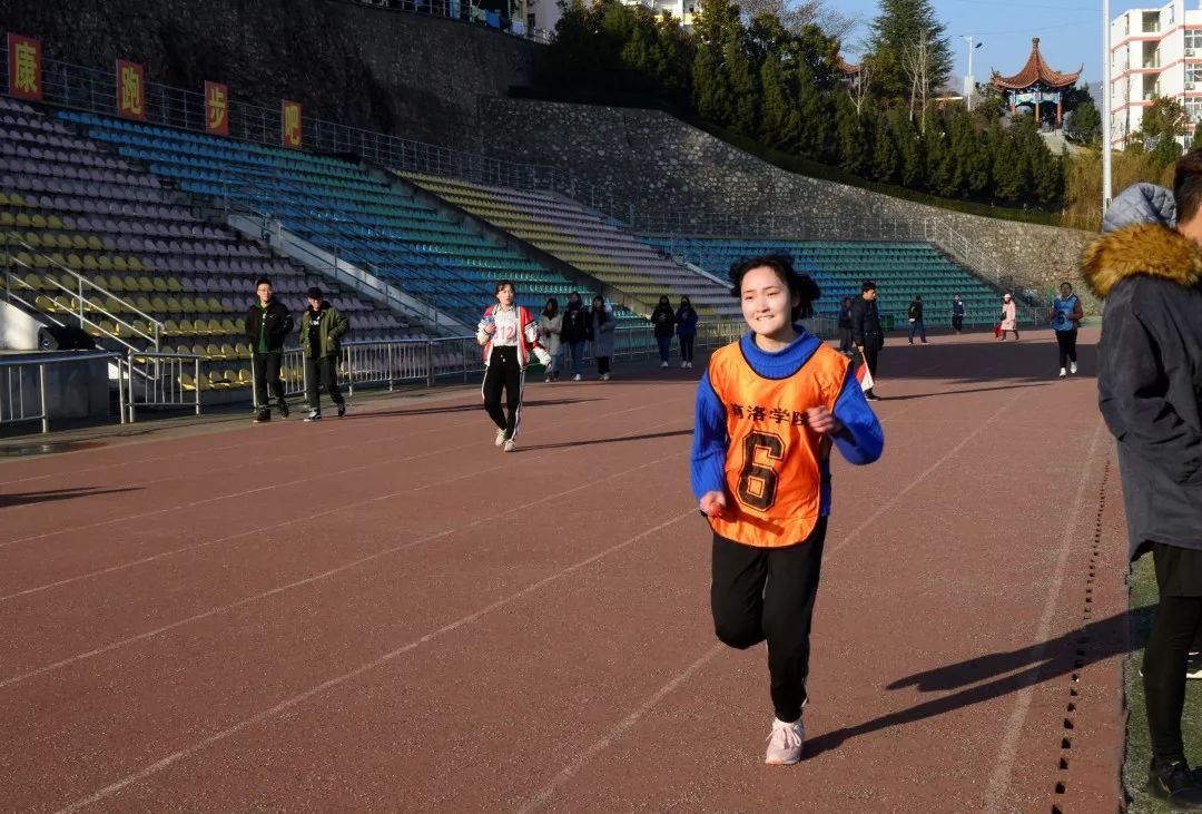 燃烧你的卡路里歌曲,燃烧你的卡路里少女