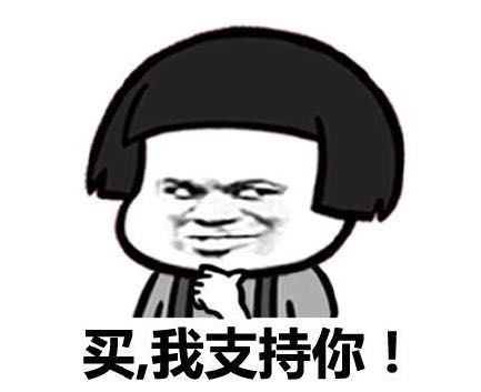 用最少的钱打造最美的家,如何打造温馨舒适家