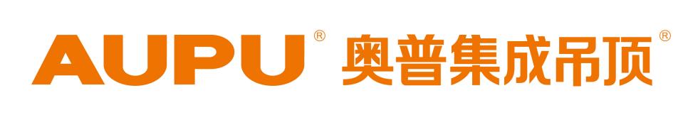 用最少的钱打造最美的家,如何打造温馨舒适家