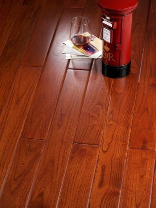 用最少的钱打造最美的家,如何打造温馨舒适家