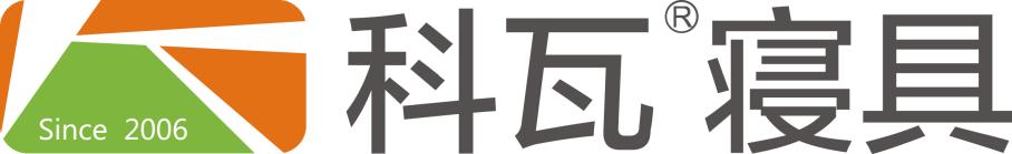 用最少的钱打造最美的家,如何打造温馨舒适家