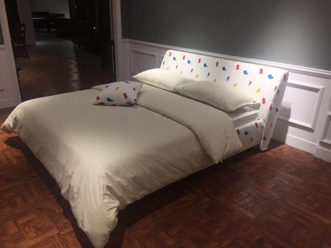 用最少的钱打造最美的家,如何打造温馨舒适家