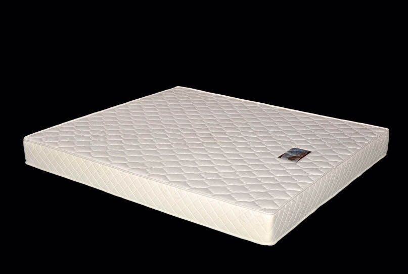 用最少的钱打造最美的家,如何打造温馨舒适家