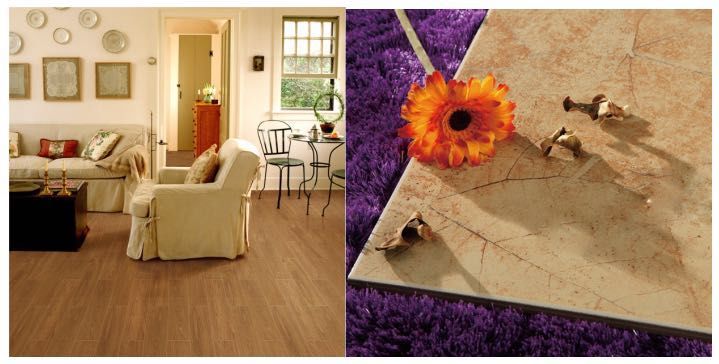 用最少的钱打造最美的家,如何打造温馨舒适家