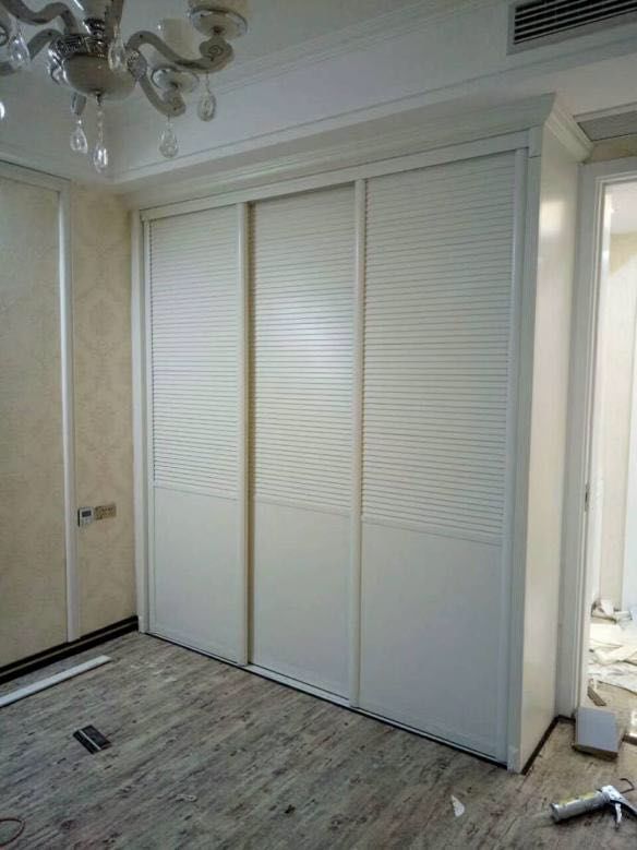 用最少的钱打造最美的家,如何打造温馨舒适家