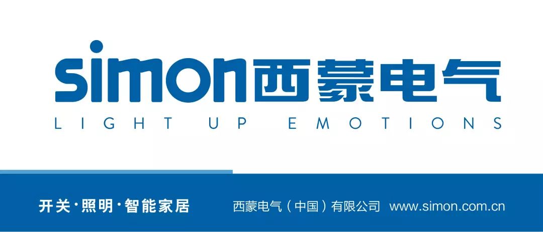 用最少的钱打造最美的家,如何打造温馨舒适家