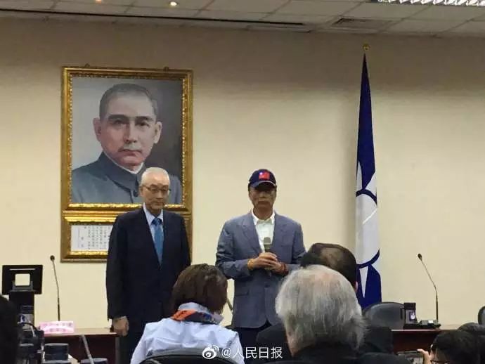 4月18日每天3分钟尽览天下事（郑州一批地铁站名公示，向您征建议/郑阜高铁年底通车，郑州2小时可达合肥）