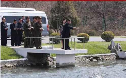 4月18日每天3分钟尽览天下事（郑州一批地铁站名公示，向您征建议/郑阜高铁年底通车，郑州2小时可达合肥）