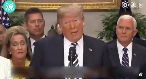 4月18日每天3分钟尽览天下事（郑州一批地铁站名公示，向您征建议/郑阜高铁年底通车，郑州2小时可达合肥）