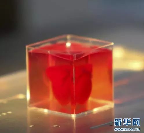 4月18日每天3分钟尽览天下事（郑州一批地铁站名公示，向您征建议/郑阜高铁年底通车，郑州2小时可达合肥）