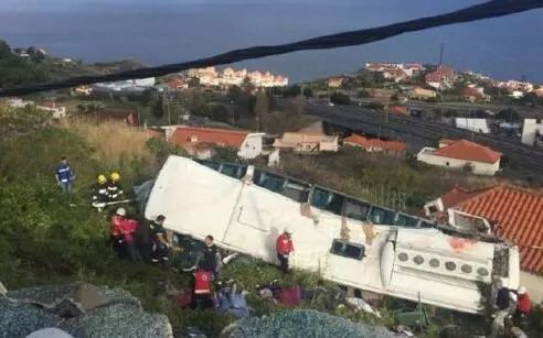 4月18日每天3分钟尽览天下事（郑州一批地铁站名公示，向您征建议/郑阜高铁年底通车，郑州2小时可达合肥）