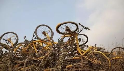 4月18日每天3分钟尽览天下事（郑州一批地铁站名公示，向您征建议/郑阜高铁年底通车，郑州2小时可达合肥）