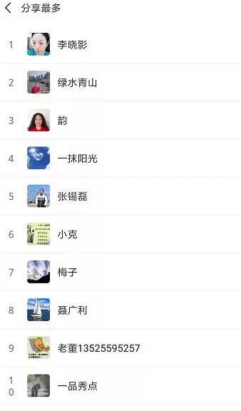 4月18日每天3分钟尽览天下事（郑州一批地铁站名公示，向您征建议/郑阜高铁年底通车，郑州2小时可达合肥）