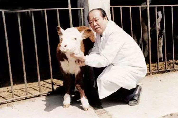 【荐读】牛！原来内蒙古有这么多第一