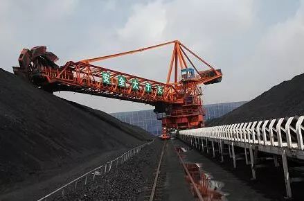 【荐读】牛！原来内蒙古有这么多第一