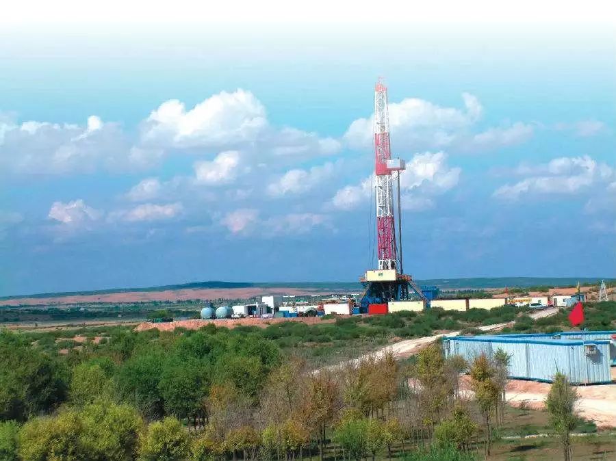 【荐读】牛！原来内蒙古有这么多第一