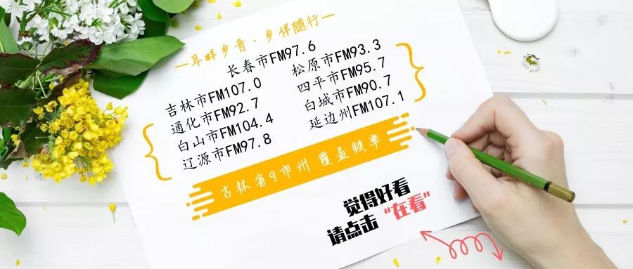 白糖这么厉害这些用处你都知道吗,原来白糖这么厉害