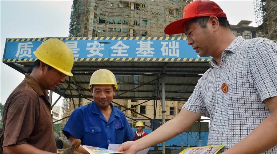 灏忔潕鐑嚎鐢佃瘽鍙风爜,灏忔潕鐑嚎24灏忔椂