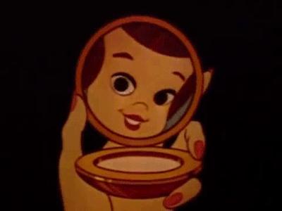 10分钟告诉你哪些春季彩妆能让你美出花花花花