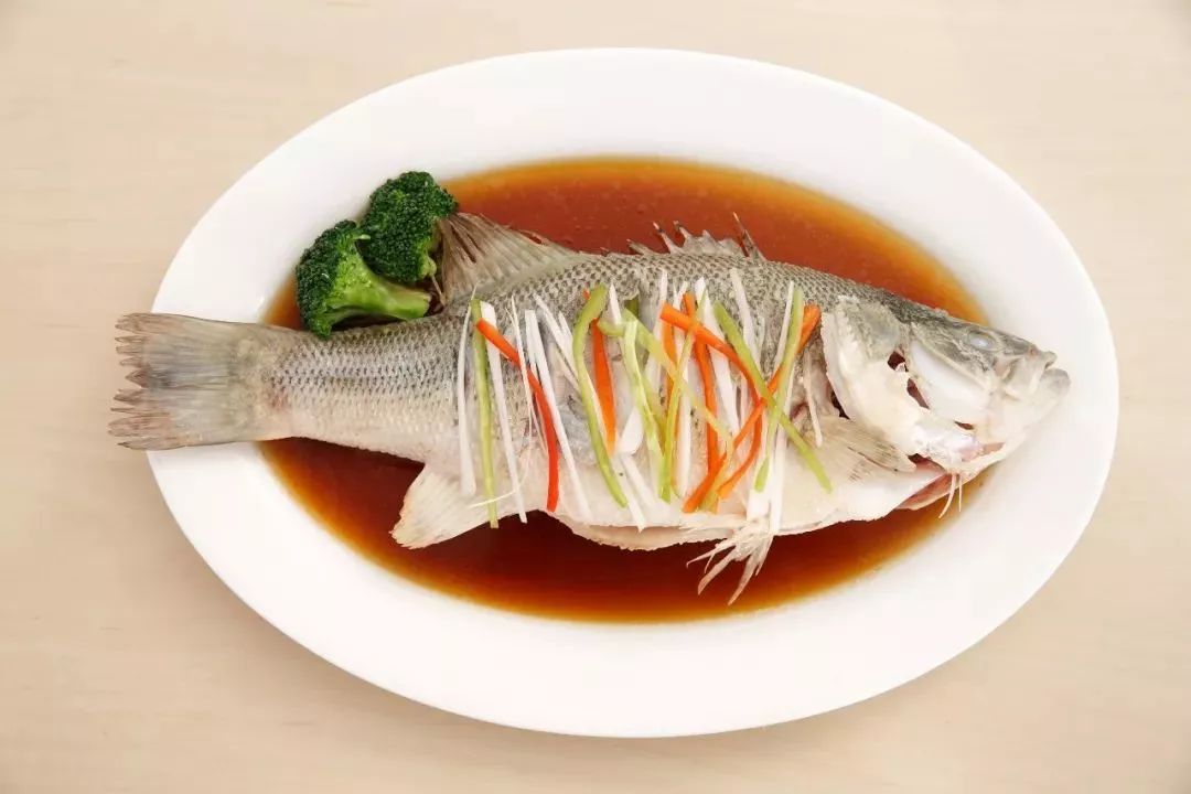 你心目中的乳山是什么样子的？
