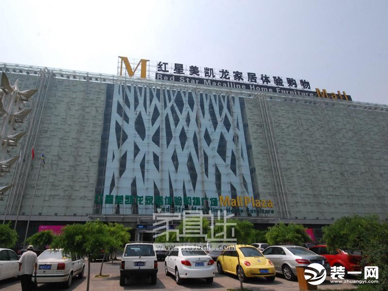 家具南昌,南昌家具批发市场衣柜