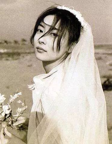 被全网黑了19年的旧日女神，她真的没有那么“罪不可赦”