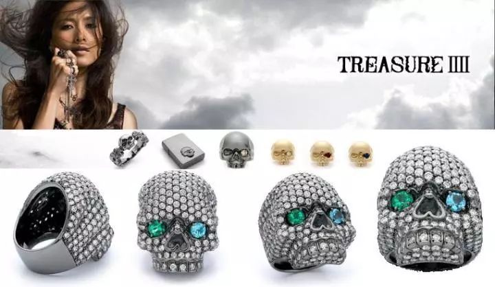 被全网黑了19年的旧日女神，她真的没有那么“罪不可赦”